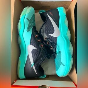 Nike Zoom Hypercross